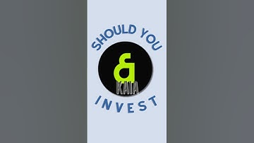 KAIA - The Asian WEB3 GIANT ❗❗