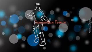 Download Lagu Masih Pemula | DJ (Kalo emang Gak Sayang) Versi Green_Creen_Dance_Anime MP3 Download Lagu Masih Pemula | DJ (Kalo emang Gak Sayang) Versi Green_Creen_Dance_Anime MP3