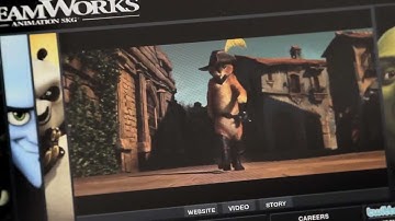 HP TouchPad Entertainment Features