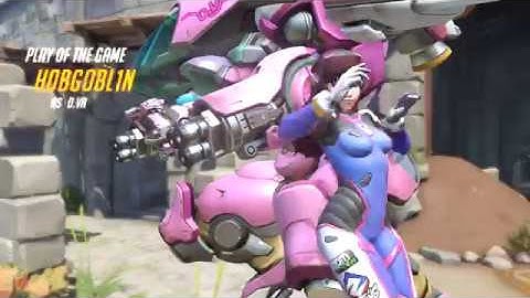 DVA Multikill