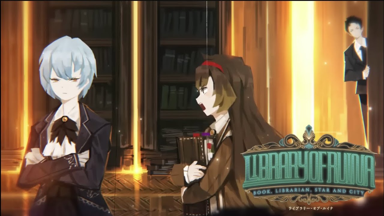 maxresdefault.jpg