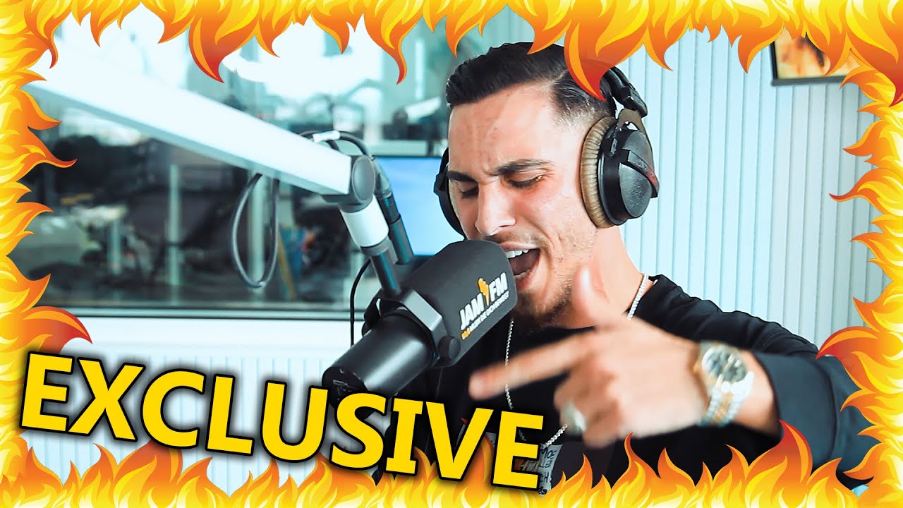 ali471 hadi gel exclusive jam fm youtube ali471 hadi gel exclusive jam fm youtube