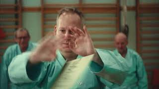 Parér phishing sammen med Per i Mit Digitale Selvforsvar