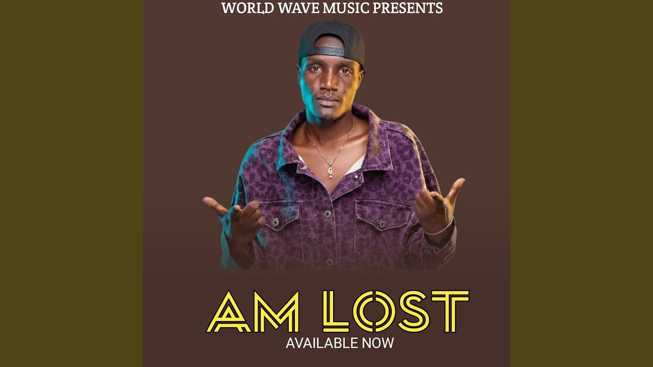 Watch Am Lost on YouTube Watch Am Lost on YouTube