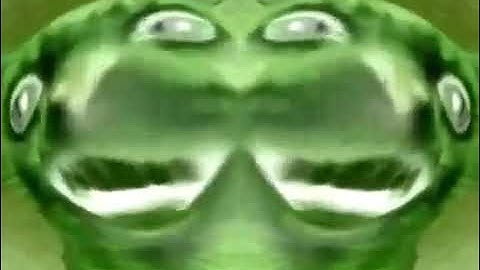 Numa cat In Blind Major Not Sure What I Did To