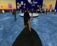 Cylindrian rutabaga live  the blue fusion insl