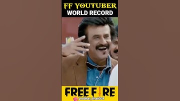 biggest world record😱-para_SAMSUNG,A3,A5,A6,A7,J2,J5,A7,S5,S6,S7,S9,A10,A20,A30,A50,A70#shorts