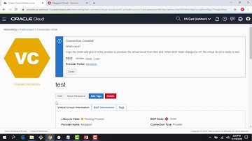FastConnect_demo_20