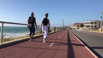 Zhiyun-Tech Smooth Q with iPhone 8 - Evolve CGT