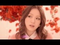 西野加奈 Kana Nishino - 喜歡 中文字幕 MV