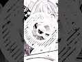 おすすめ漫画紹介 #最高のマンガ #ショートマンガ #可愛い