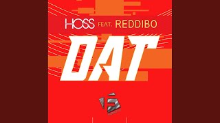 Download Lagu DAT (Original Mix) MP3 Download Lagu DAT (Original Mix) MP3