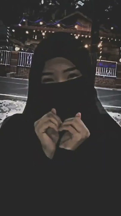 Mau liat wanita perusak pakaian ibunda Fatimah Az-Zahra #shorts #short