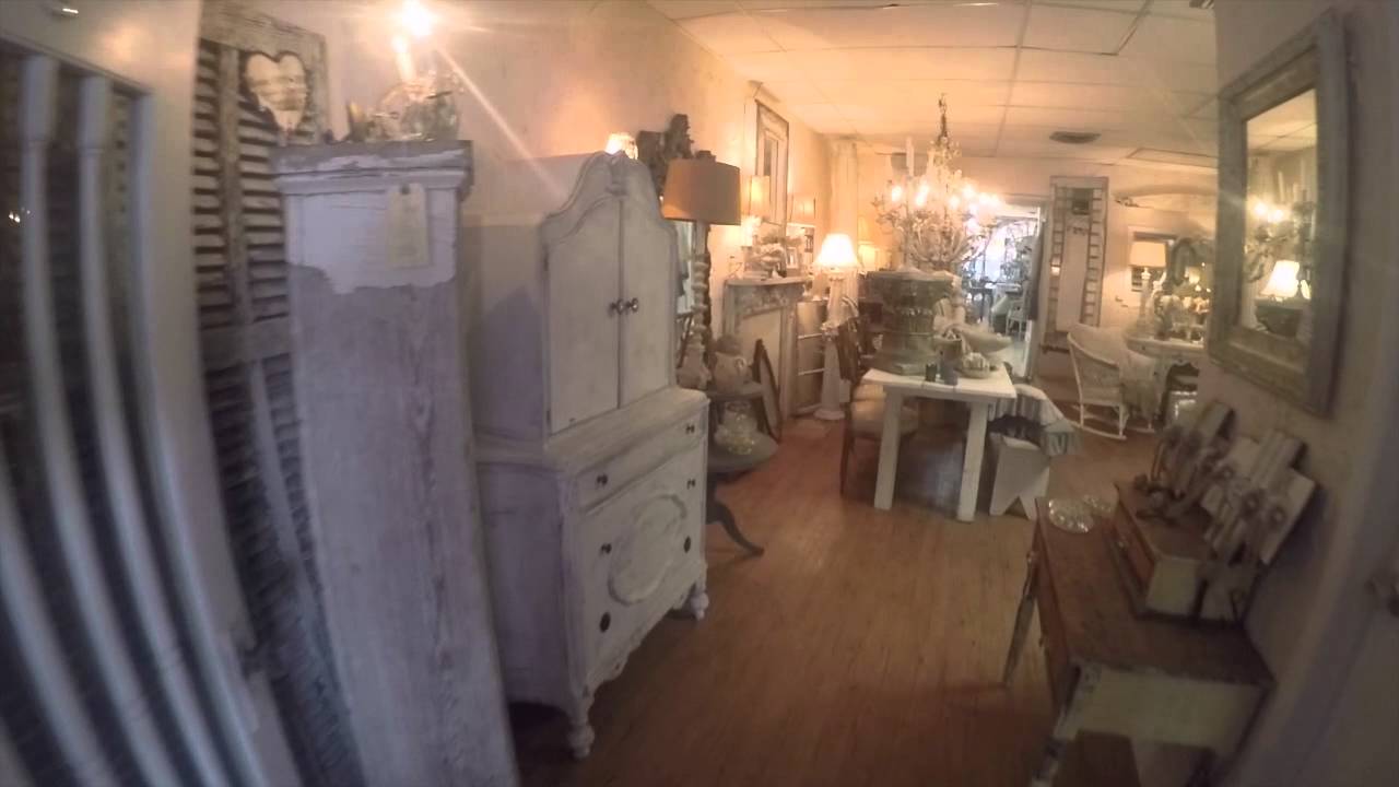 Posh On Palm Venice Florida YouTube posh-on-palm-venice-florida-youtube