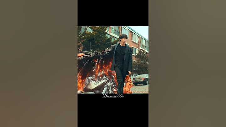Sweet home edit 😱 #kdrama #shorts #music #runninlow #trending