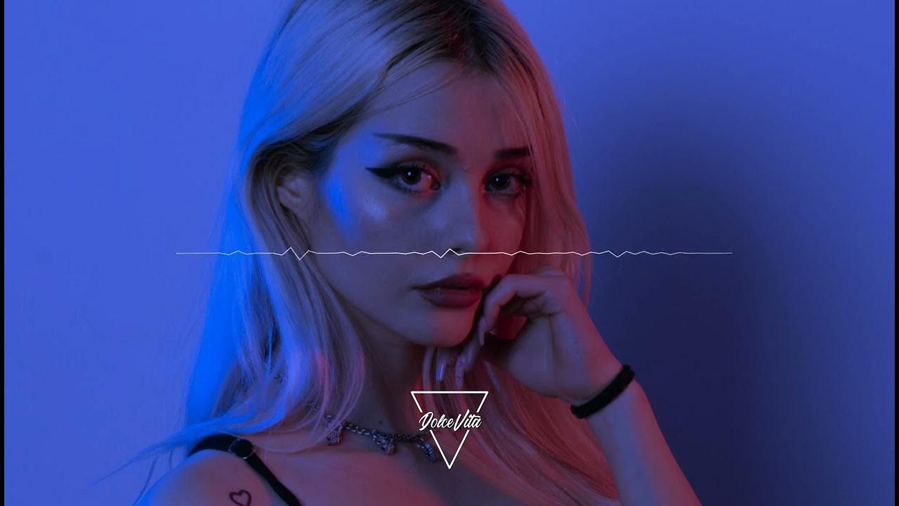 а любви нашей хана. а любви нашей хана. любовный сигнал дорама 2019. просто это любовь дорама. гаури кхан 2022.