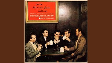 Thumbnail of The Moonshiner