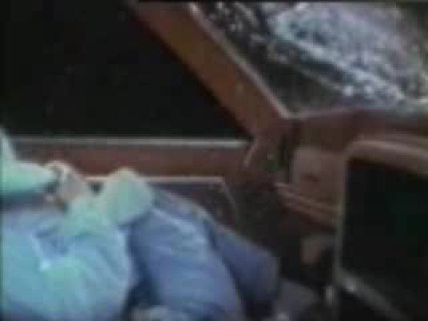 Download Free Sonny J Disastro RARE Download Free Sonny J Disastro RARE