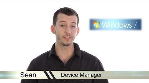 Learn Windows 7 - Parental Controls