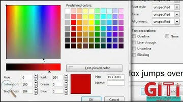 12 Ch 2 Cascading Style Sheet (CSS Practical P1) and JavaScript (S4)