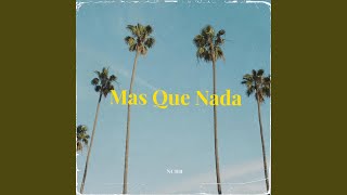 Mas Que Nada (Radio Edit) screenshot 1