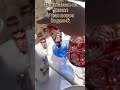 СМОТРИТЕ ПОЛНОЕ ВИДЕО  часть 2 БЛОШИНЫЙ РЫНОК ЛЕВША