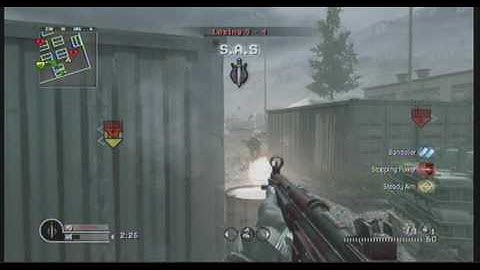 Shipment promod lolz