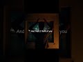 Harana Echo - Unsaid (Hindi Ko Nasabi) - Clip