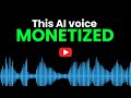 How to monetize ai channel  this will make your money 