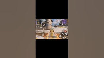 Crazy Trio wiped in Last Zone 🔥💯😎 #codm #clutchcodmyt #codmobile #callofduty #codmclutch #codmshorts