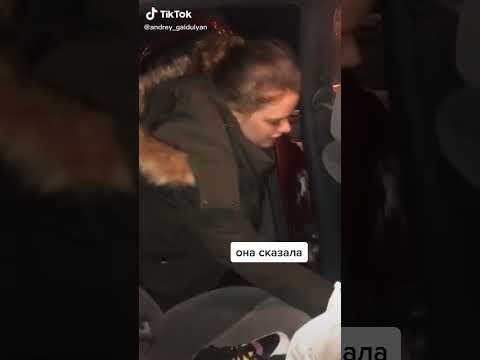 Саша Таня Бомба свежие видео только от #Саша Андрей Гайдулян 89