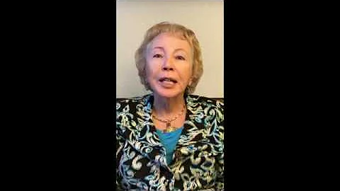 Catholic Women Called - Bridget Mary Meehan