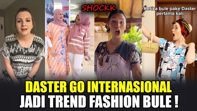 Telefonda gaplashayotganda uni yalaydi Porno qattiq anal trans