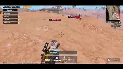 Blind Williams 1v3 Clutch against TSM 😱 | VSS SMG Gun | T1 Scrims TSM vs Blind | PUBG MOBILE | BGMi