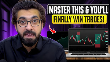 💸 Why 90% Traders FAIL? They Don’t Know How To EXIT Trades Like a Pro! 😤