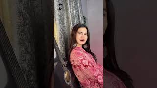 Download Lagu chaho ma ya na itna bta du tujh ko status || Punjabi song status ||#rjmixingmusic||#rnbreakhard MP3