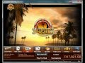 Aztec'S Millions Online Casino Slot Huge Win!