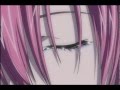 As obras de  Lynn Okamoto: Elfen Lied! 
