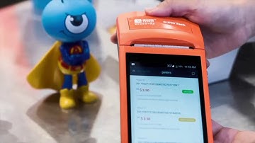 UniMelb-COMP90018-Assignment1-Video