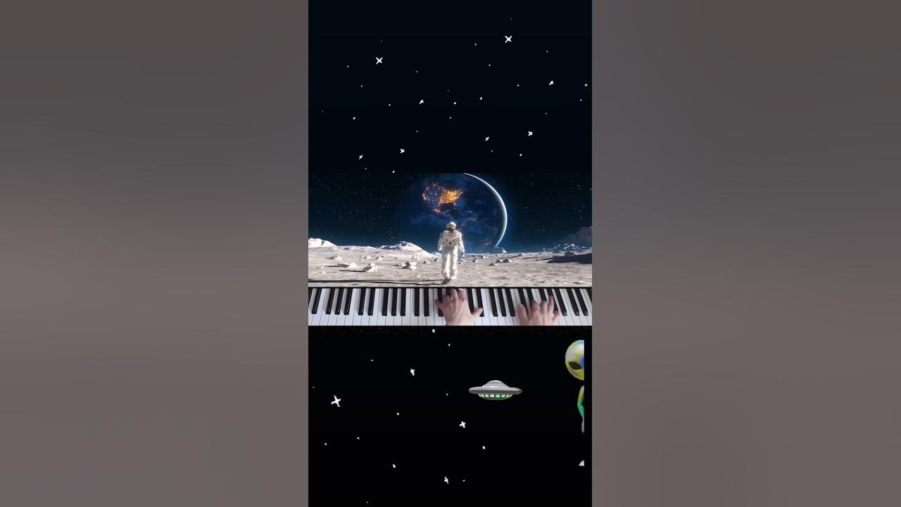 Space epic untitled - season 1. Ppk resurrection. музыка воскрешение космическая. звездные врата 1994. космическая балалайка.