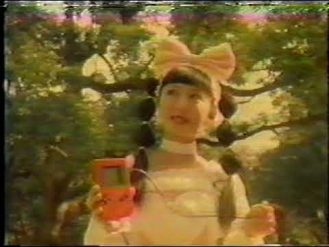 ポケットモンスター あたくしのポケットモンスターと勝負しない Youtube ポケットモンスター あたくしのポケットモンスターと勝負しない Youtube