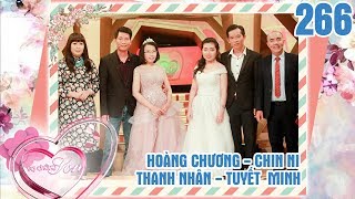Chồng 'mần' vợ ở quán cafe 😆