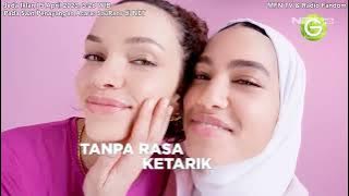 Download lagu NET. HD - Jeda Iklan pada saat SauRans di NET | 5 Apr 2023, 3:26 WIB