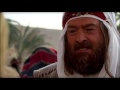 Serie Al Qa Qa Ibn Amr Al Tamimi Episode 17 HD Serie Al Qa Qa Ibn Amr Al Tamimi Episode 17 HD