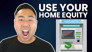 Home Equity (HELOC vs. HEI)