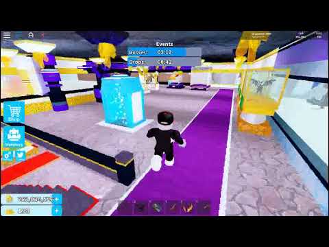 Roblox Elemental Dragons Tycoon Codes 2019 Robux Codes May 2019 - the darbie show roblox restaurant tycoon youtube