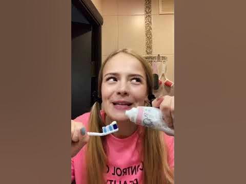 ЛЕРА ПЕШКА ВЫЛОЖИЛА НОВЫЙ ТИК ТОК | TIKTOK | le_peshka Лера 6446 - YouTube