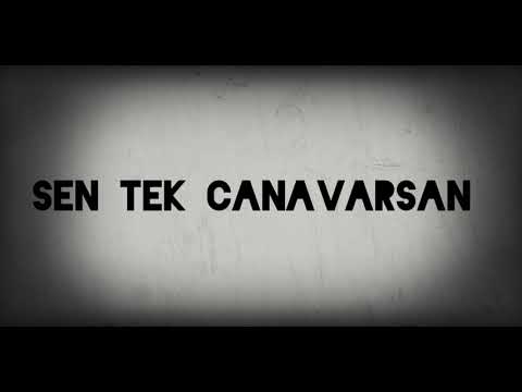 Yeni! Sen tek canavarsan - Sən tək canavarsan Qachaqac 2018 audio meyxana təzə