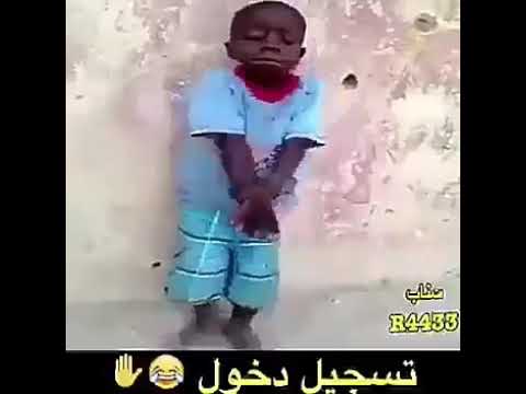 عيد المحيميد 1