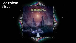 Shirobon - Virus